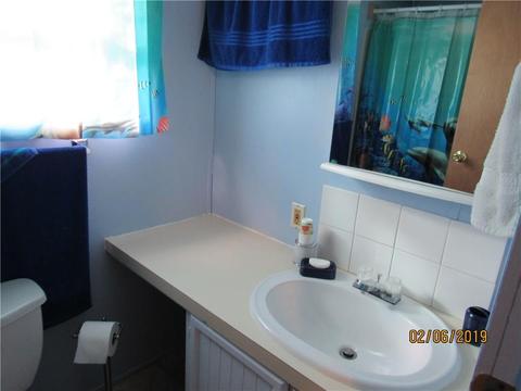 75 Wright Way, Coventry, RI 02816 photo 14