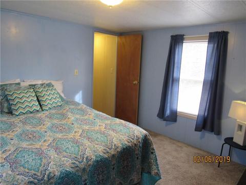 75 Wright Way, Coventry, RI 02816 photo 10