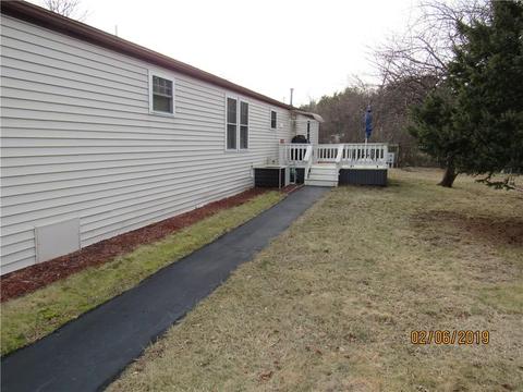 75 Wright Way, Coventry, RI 02816 photo 18