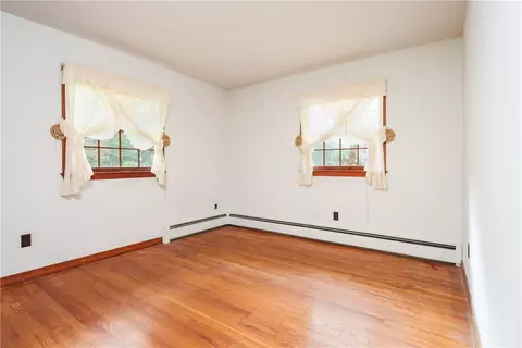 11 Memory Ln, Westerly, RI 02891 photo 12