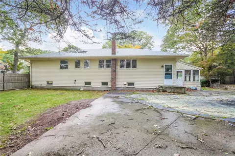 11 Memory Ln, Westerly, RI 02891 photo 19