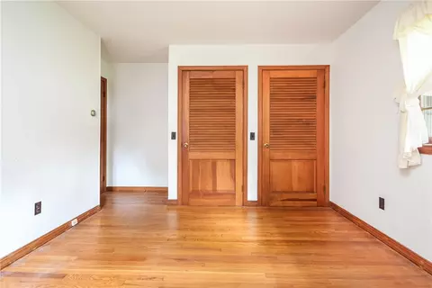 11 Memory Ln, Westerly, RI 02891 photo 13