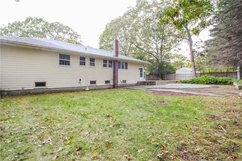 11 Memory Ln, Westerly, RI 02891 photo 21