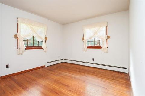 11 Memory Ln, Westerly, RI 02891 photo 12