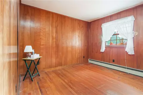 11 Memory Ln, Westerly, RI 02891 photo 15