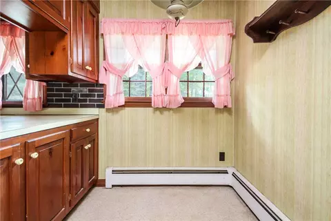 11 Memory Ln, Westerly, RI 02891 photo 6