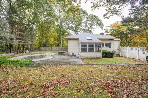 11 Memory Ln, Westerly, RI 02891 photo 20