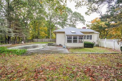 11 Memory Ln, Westerly, RI 02891 photo 20