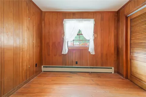 11 Memory Ln, Westerly, RI 02891 photo 16