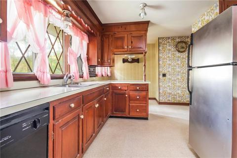 11 Memory Ln, Westerly, RI 02891 photo 7