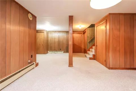 11 Memory Ln, Westerly, RI 02891 photo 17