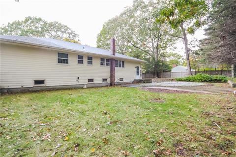 11 Memory Ln, Westerly, RI 02891 photo 21