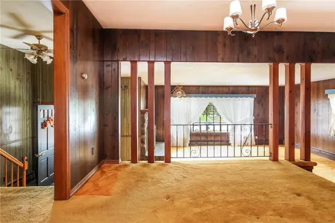 11 Memory Ln, Westerly, RI 02891 photo 4