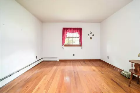 11 Memory Ln, Westerly, RI 02891 photo 11