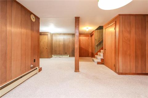 11 Memory Ln, Westerly, RI 02891 photo 17