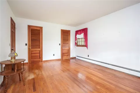 11 Memory Ln, Westerly, RI 02891 photo 10