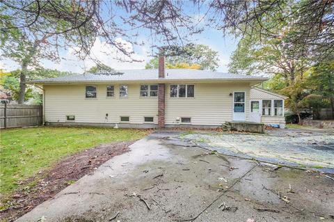 11 Memory Ln, Westerly, RI 02891 photo 19