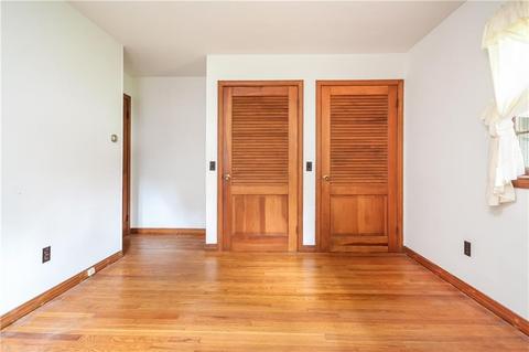 11 Memory Ln, Westerly, RI 02891 photo 13