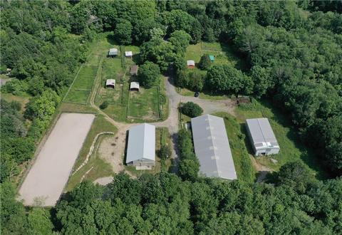 2552 A Ten Rod Rd, Exeter, RI 02822 photo 1