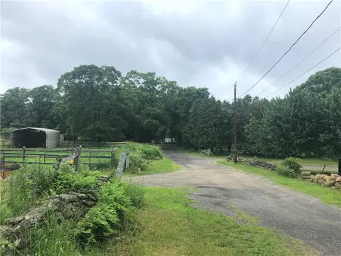 2552 Ten Rod Rd, Exeter, RI 02822 photo 7