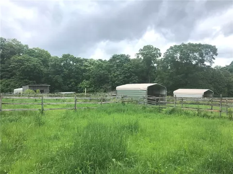 2552 Ten Rod Rd, Exeter, RI 02822 photo 9