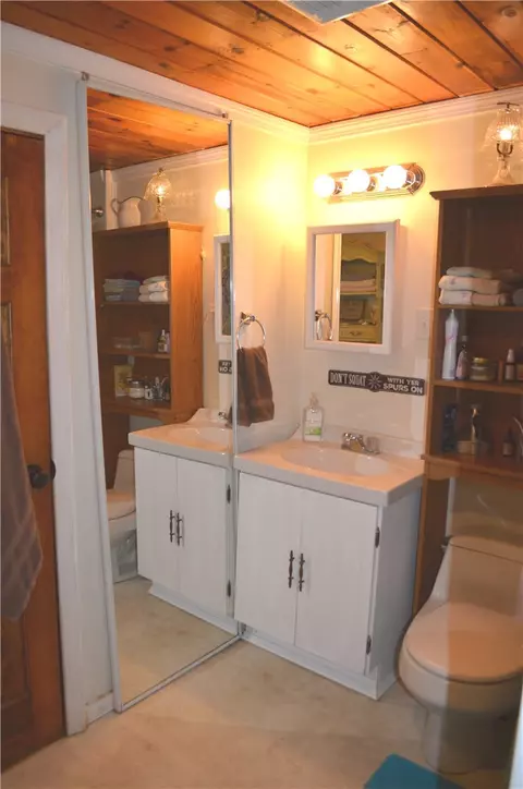 2552 Ten Rod Rd, Exeter, RI 02822 photo 30