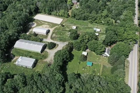 2552 Ten Rod Rd, Exeter, RI 02822 photo 11