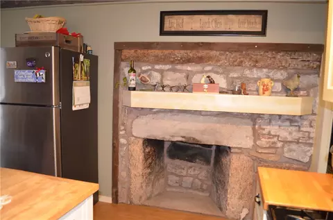 2552 Ten Rod Rd, Exeter, RI 02822 photo 26