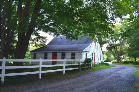 2552 Ten Rod Rd, Exeter, RI 02822 photo 21