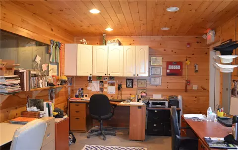 2552 Ten Rod Rd, Exeter, RI 02822 photo 16