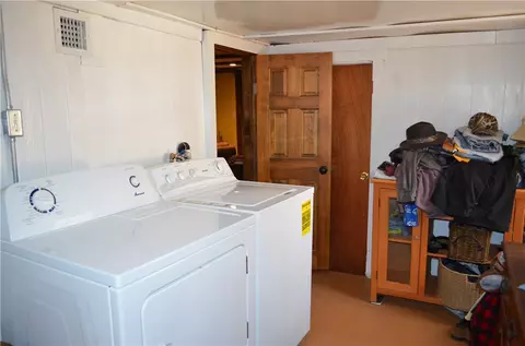 2552 Ten Rod Rd, Exeter, RI 02822 photo 32