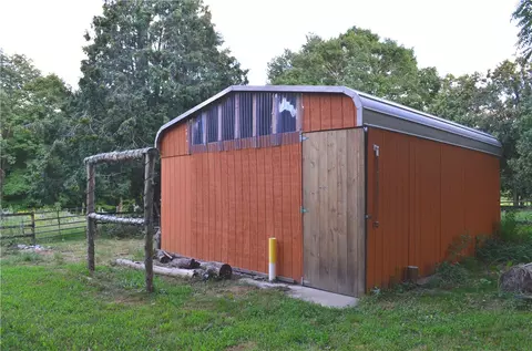 2552 Ten Rod Rd, Exeter, RI 02822 photo 37
