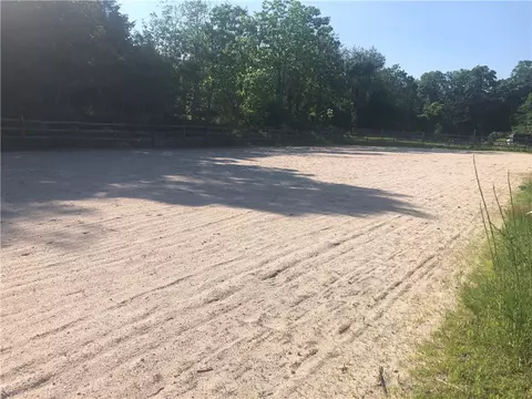 2552 Ten Rod Rd, Exeter, RI 02822 photo 5