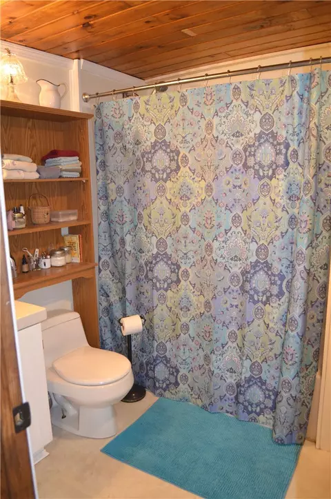 2552 Ten Rod Rd, Exeter, RI 02822 photo 31