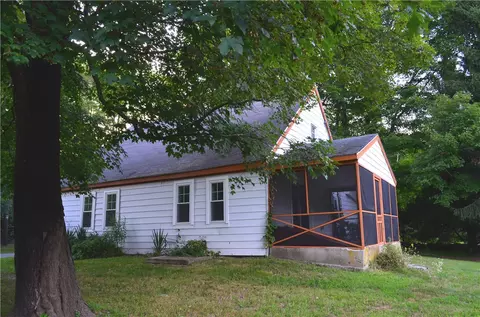 2552 Ten Rod Rd, Exeter, RI 02822 photo 35