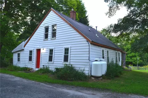 2552 Ten Rod Rd, Exeter, RI 02822 photo 22