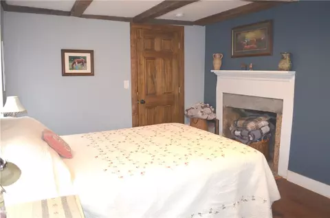 2552 Ten Rod Rd, Exeter, RI 02822 photo 28