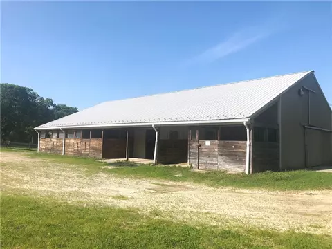2552 Ten Rod Rd, Exeter, RI 02822 photo 4