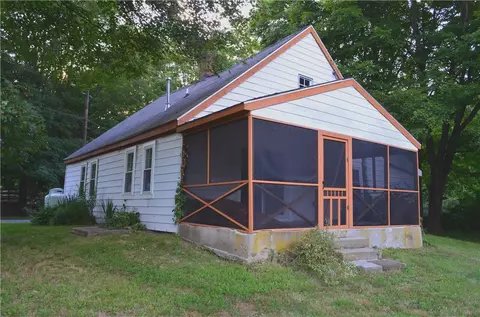 2552 Ten Rod Rd, Exeter, RI 02822 photo 36