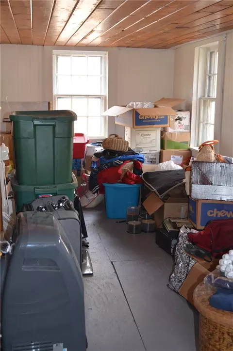 2552 Ten Rod Rd, Exeter, RI 02822 photo 33