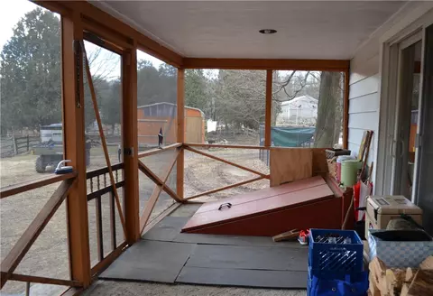 2552 Ten Rod Rd, Exeter, RI 02822 photo 34