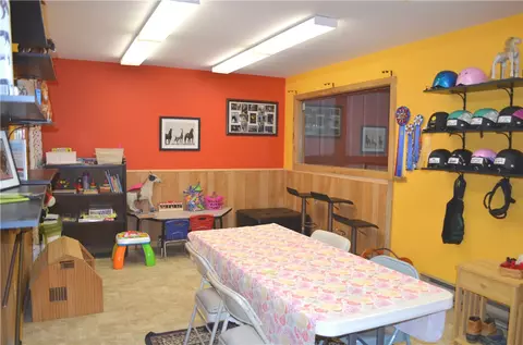 2552 Ten Rod Rd, Exeter, RI 02822 photo 15