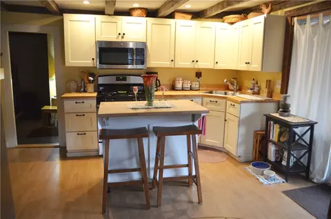 2552 Ten Rod Rd, Exeter, RI 02822 photo 25