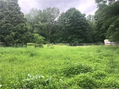 2552 Ten Rod Rd, Exeter, RI 02822 photo 8