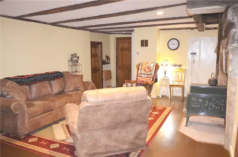 2552 Ten Rod Rd, Exeter, RI 02822 photo 23