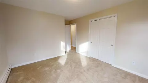 1 Duluth Ave, Warwick, RI 02889 photo 11