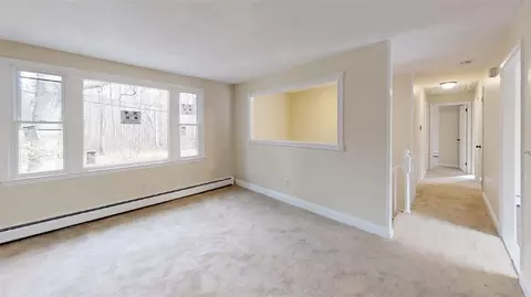 1 Duluth Ave, Warwick, RI 02889 photo 19
