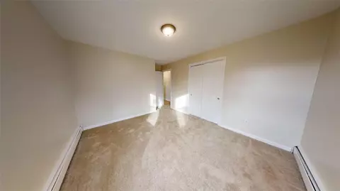 1 Duluth Ave, Warwick, RI 02889 photo 12