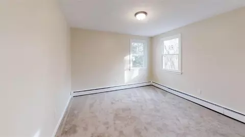 1 Duluth Ave, Warwick, RI 02889 photo 18