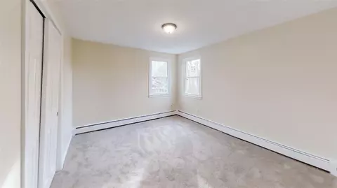 1 Duluth Ave, Warwick, RI 02889 photo 17